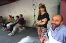 La quermesse de Menetreux 24 * 5184 x 3456 * (7.1MB)